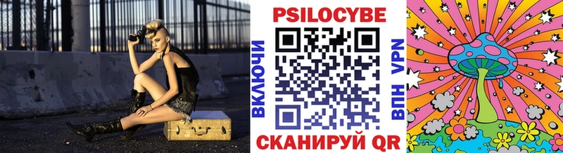 kraken рабочий сайт  наркота  Дагестанские Огни  Псилоцибиновые грибы GOLDEN TEACHER 