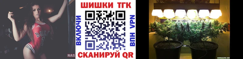 Бошки марихуана конопля  Дагестанские Огни 